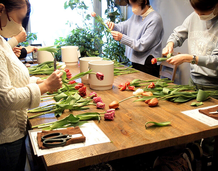 lesson-photo09